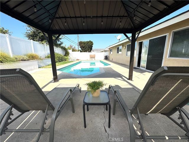 404 Juniper, Brea, CA 92821