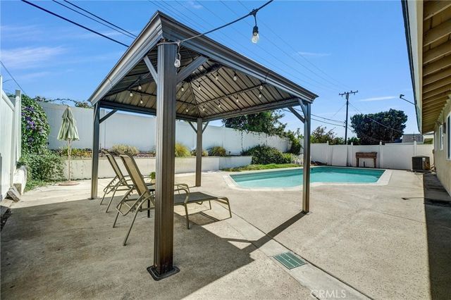 404 Juniper, Brea, CA 92821