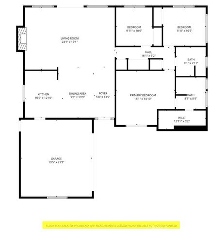 404 Juniper, Brea, CA 92821