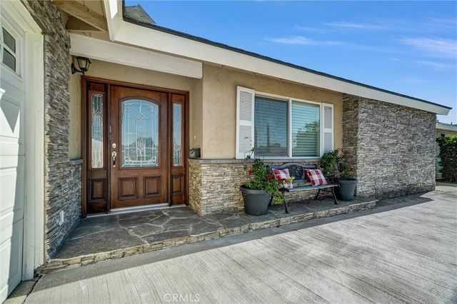 404 Juniper, Brea, CA 92821