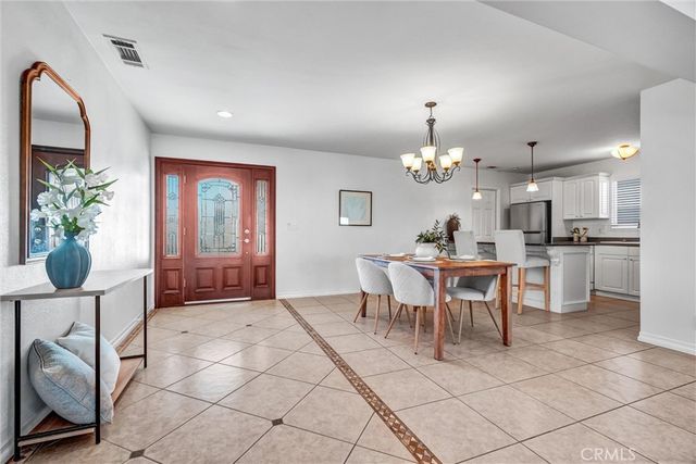 404 Juniper, Brea, CA 92821