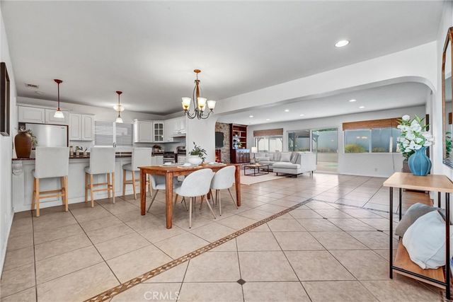 404 Juniper, Brea, CA 92821