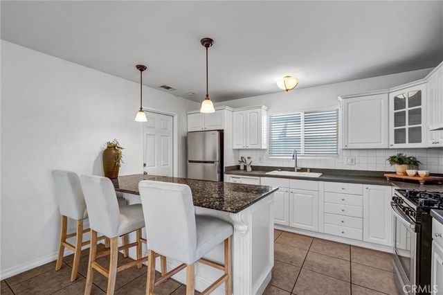404 Juniper, Brea, CA 92821
