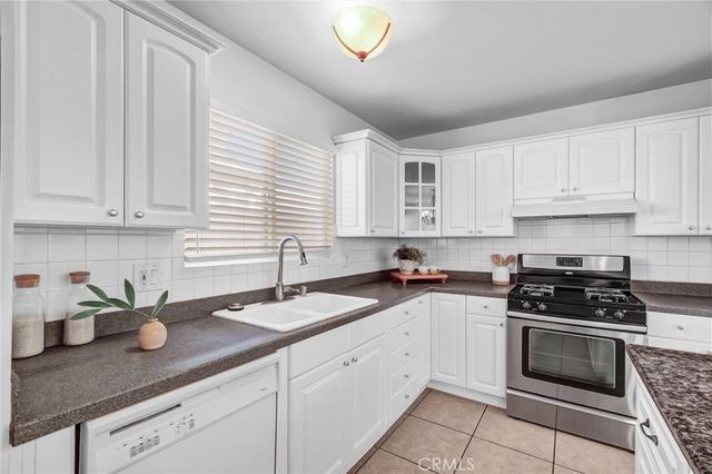 404 Juniper, Brea, CA 92821