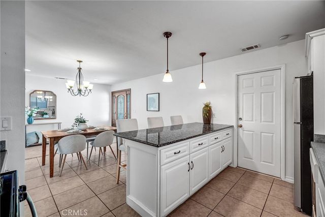 404 Juniper, Brea, CA 92821