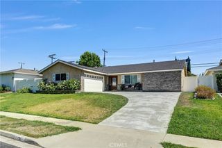 404 Juniper, Brea, CA 92821