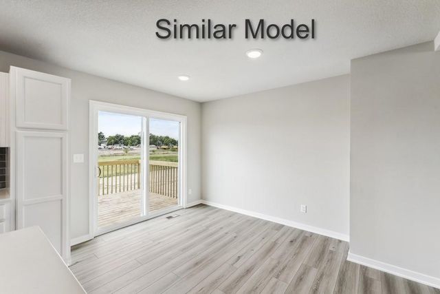 224 Canyon Drive, Norwalk, IA 50211