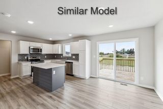 224 Canyon Drive, Norwalk, IA 50211