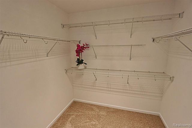 14949 Taylor Boulevard, Livonia, MI 48154