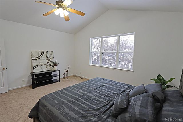 14949 Taylor Boulevard, Livonia, MI 48154