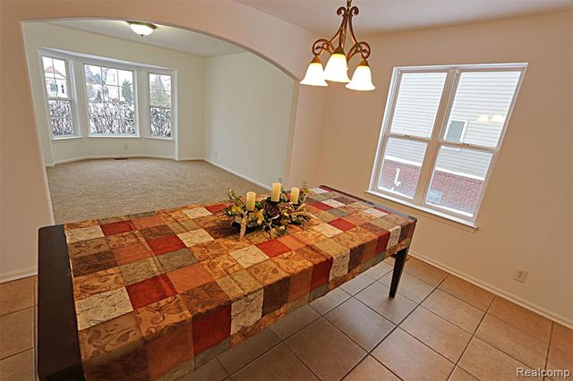 14949 Taylor Boulevard, Livonia, MI 48154