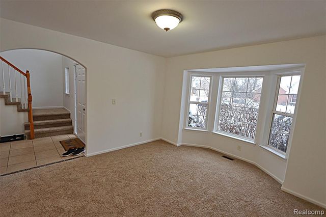 14949 Taylor Boulevard, Livonia, MI 48154