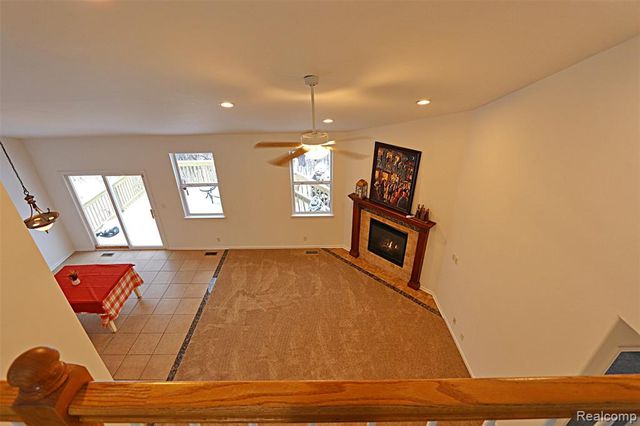 14949 Taylor Boulevard, Livonia, MI 48154