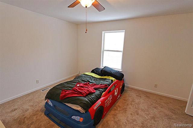 14949 Taylor Boulevard, Livonia, MI 48154