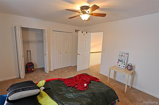 14949 Taylor Boulevard, Livonia, MI 48154