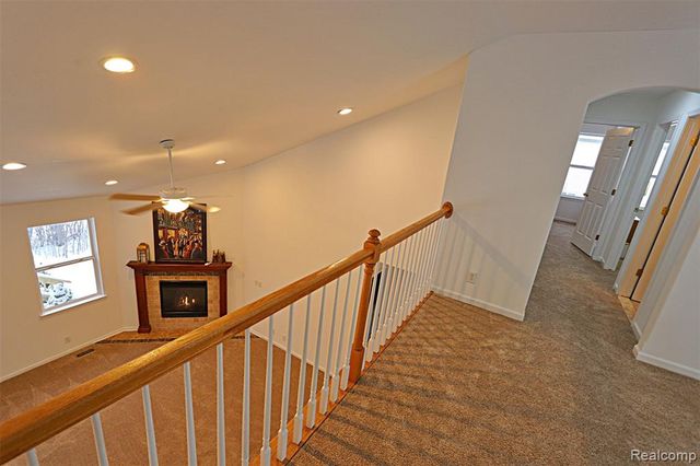 14949 Taylor Boulevard, Livonia, MI 48154