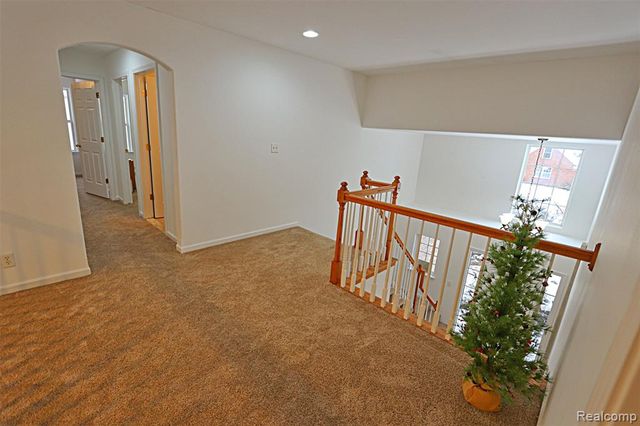 14949 Taylor Boulevard, Livonia, MI 48154