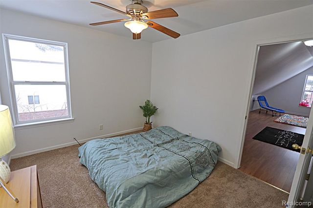 14949 Taylor Boulevard, Livonia, MI 48154