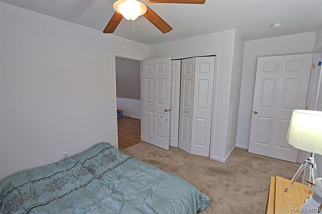 14949 Taylor Boulevard, Livonia, MI 48154