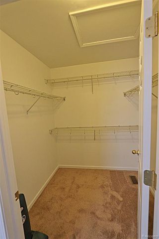 14949 Taylor Boulevard, Livonia, MI 48154