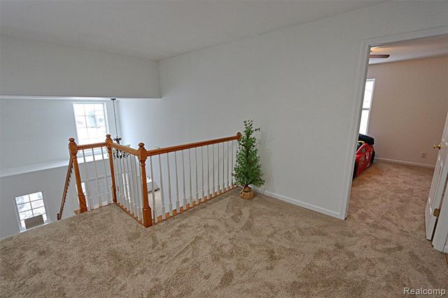 14949 Taylor Boulevard, Livonia, MI 48154