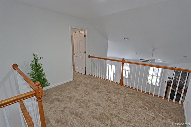 14949 Taylor Boulevard, Livonia, MI 48154