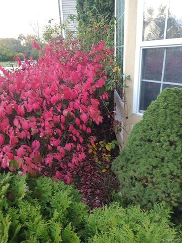 14949 Taylor Boulevard, Livonia, MI 48154