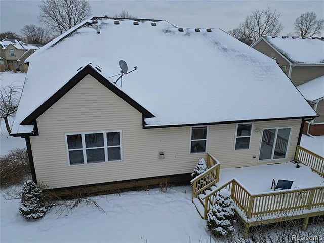 14949 Taylor Boulevard, Livonia, MI 48154