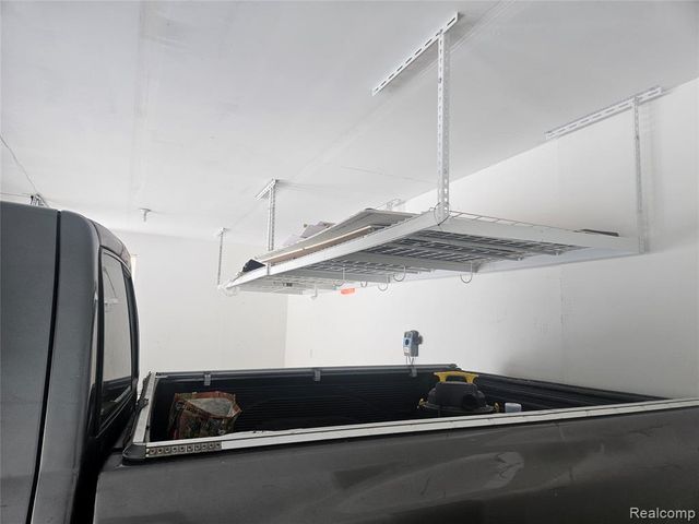 14949 Taylor Boulevard, Livonia, MI 48154