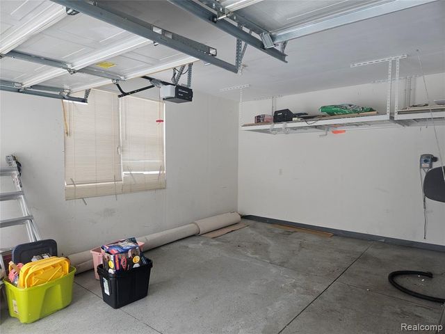 14949 Taylor Boulevard, Livonia, MI 48154