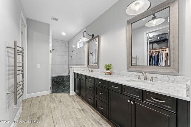 3147 Trasona Drive, Melbourne, FL 32940