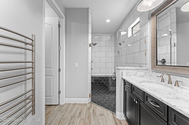 3147 Trasona Drive, Melbourne, FL 32940