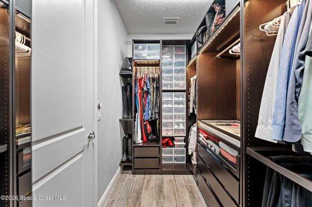 3147 Trasona Drive, Melbourne, FL 32940