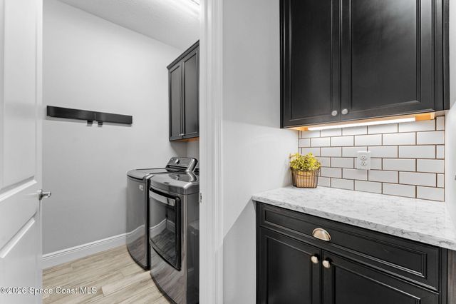 3147 Trasona Drive, Melbourne, FL 32940