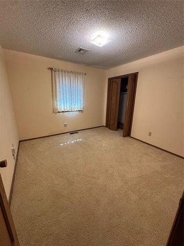 4812 NW 70th Street, Oklahoma City, OK 73132