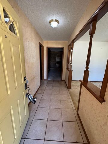 4812 NW 70th Street, Oklahoma City, OK 73132