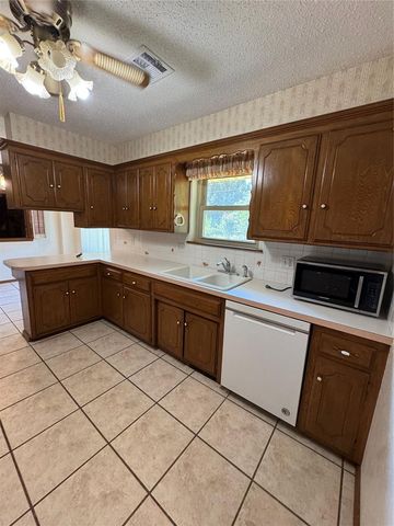 4812 NW 70th Street, Oklahoma City, OK 73132