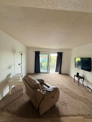230 Lake Dora Drive 230, West Palm Beach, FL 33411