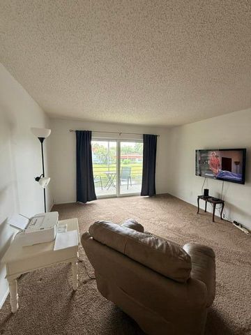 230 Lake Dora Drive 230, West Palm Beach, FL 33411