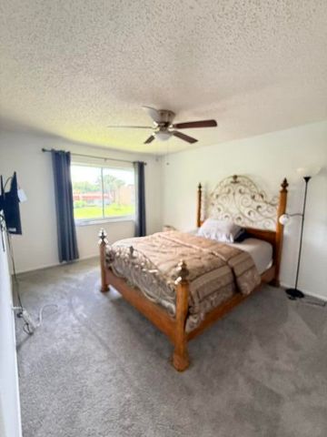 230 Lake Dora Drive 230, West Palm Beach, FL 33411