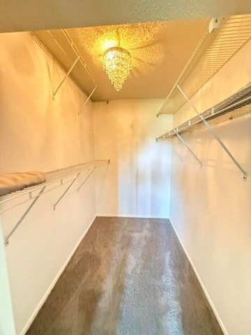 230 Lake Dora Drive 230, West Palm Beach, FL 33411