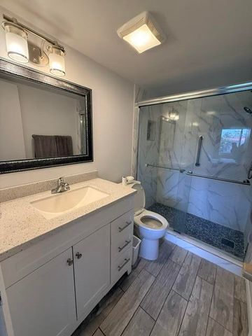 230 Lake Dora Drive 230, West Palm Beach, FL 33411