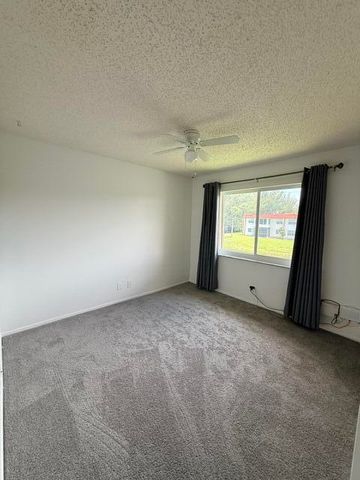 230 Lake Dora Drive 230, West Palm Beach, FL 33411