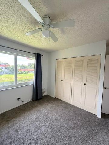 230 Lake Dora Drive 230, West Palm Beach, FL 33411