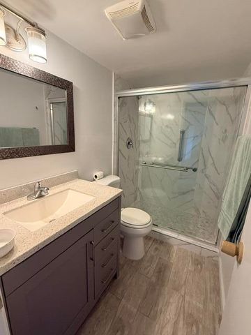 230 Lake Dora Drive 230, West Palm Beach, FL 33411