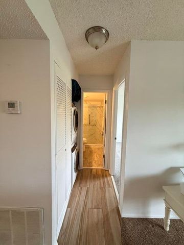230 Lake Dora Drive 230, West Palm Beach, FL 33411