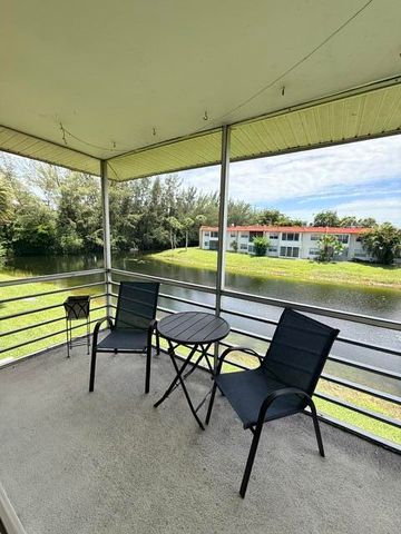 230 Lake Dora Drive 230, West Palm Beach, FL 33411
