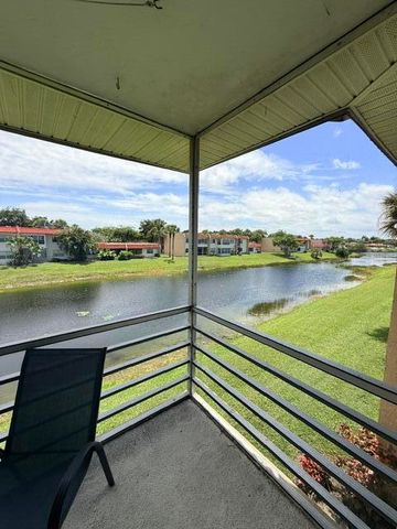 230 Lake Dora Drive 230, West Palm Beach, FL 33411