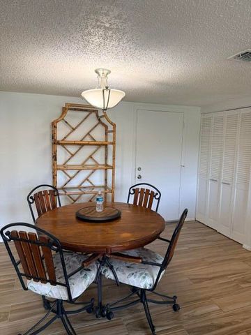 230 Lake Dora Drive 230, West Palm Beach, FL 33411