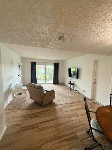 230 Lake Dora Drive 230, West Palm Beach, FL 33411
